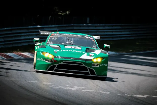 Cazino MGM Vegas Cazinou Aplicație Android/iOS